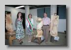Sculture-Cavino-Premazioni-14-6-09 (70)